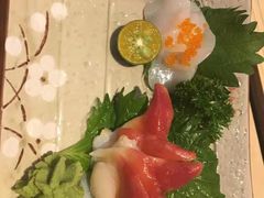 -赤坂亭·M9和牛烧肉(南京江南虹悦城店)