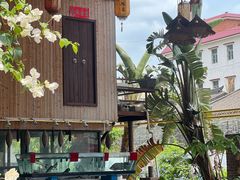 -台山第一家兴华黄鳝饭·黄鳝婆(开平店)