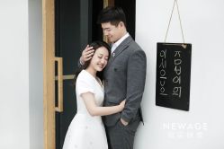 -新奕映像摄影机构