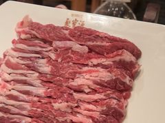 -聚宝源(新源里店)