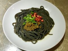-新渝城·始于2000年(淘金店)