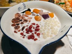 -Aqua Oasis 水天堂(爱山广场店)