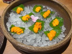 -月龍吟(平安悦坊店)