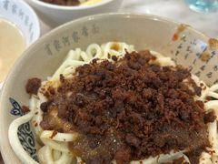 -肖家河家常面(肖家河北街店)