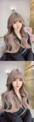 点击看大图 -3AM HAIR SALON烫发染发接发