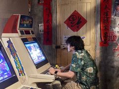 -长沙文和友(海信广场店)