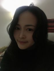 -久匠·纹眉半永久野生眉