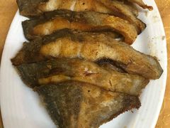 -瑞记湛江鸡饭店·粤西第一鸡(粤垦店)