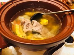 -泓历皇朝酒店(东亭店)