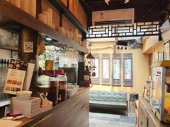 -束河人家(南锣鼓巷店)