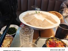 -辣伍鲜毛肚老火锅(元一店)