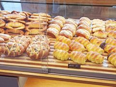 -BreadTalk面包新语(龙之梦购物中心莘庄店)