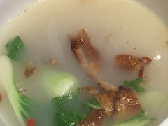 -皇城根北京风味主题餐厅(中海环宇城店)