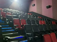 -幸福蓝海国际影城(宜昌水悦城店)