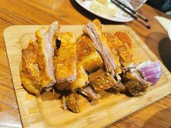 -天山集市(和家乐广场店)