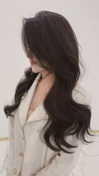 点击看大图 -3am hair salon烫发染发接发