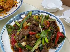 -旺鲜渔港连锁餐厅·珠海特色美食地标(爱情邮局店)