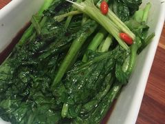 -九转小磨(凯德店)