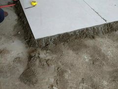 -印堂精品装饰丨一站式装修(宜山店)