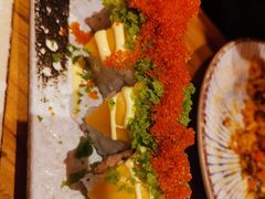 -桃太郎创作料理(大坪店)