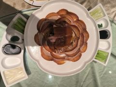 -宏宴·新京菜(望京店)