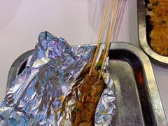 -文和友老长沙龙虾馆(化龙池店)