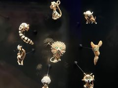 -上海当代艺术博物馆