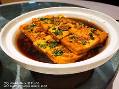 -汤记传菜(秀浦路店)