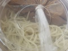 -王萍面皮(柳巷店)