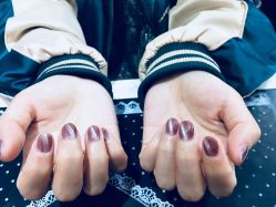 -J·C NAIL美甲美睫