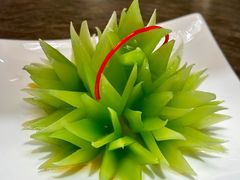 -御宝轩(益丰·外滩源店)