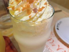 -天虹购物中心(深圳龙华店)