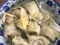 -217笋干馄饨
