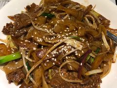 -糖朝(尖沙咀店)