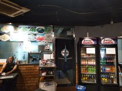 -买又大餐厅(福林里店)