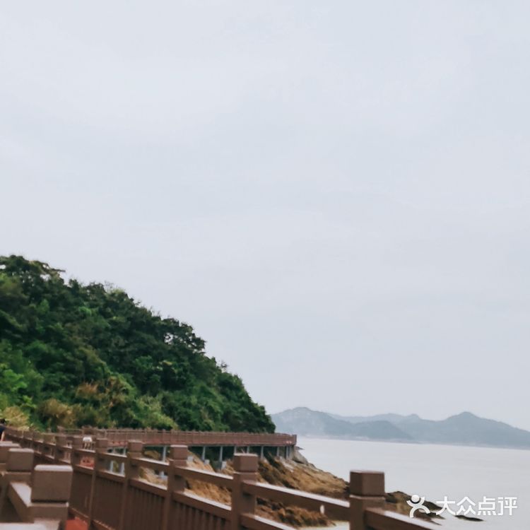 就是玩