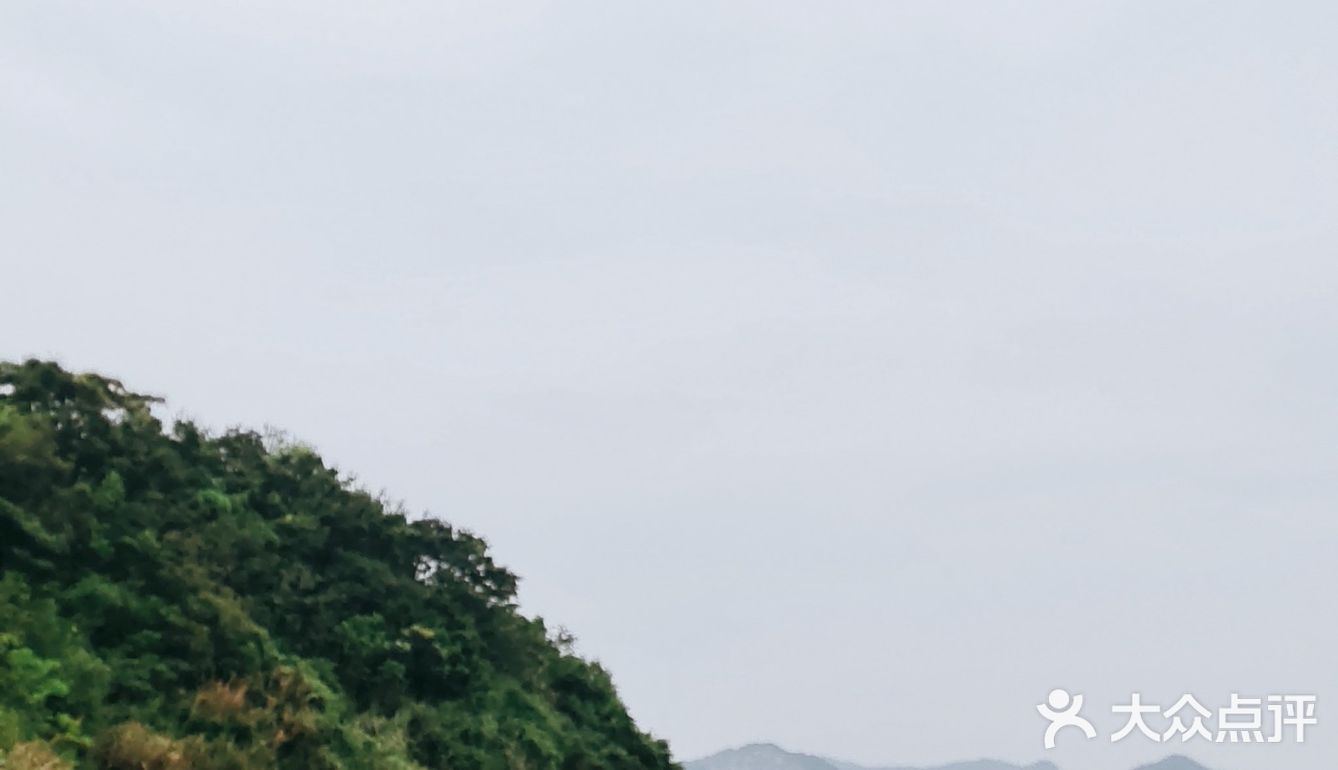 就是玩