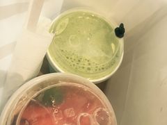 -gaga(深圳南山益田假日广场店)