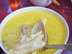 -老丘丘(较场口店)