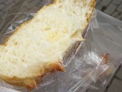 -BreadTalk面包新语·烘焙蛋糕(海珠丽影广场店)