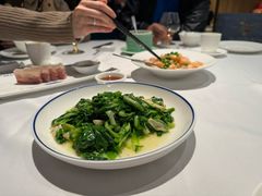 -西湖春天•老字号杭州菜(百汇店)