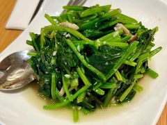 -鼎泰丰 (柏威年广场店)