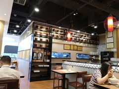 -冯不记米坊(凯德广场店)