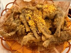 -粤食堂(天津和悦汇店)