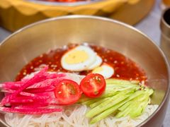 -龙虾奇迹泥炉烤肉(大华三路店)