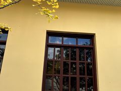 -云南师范大学(一二一西南联大校区)