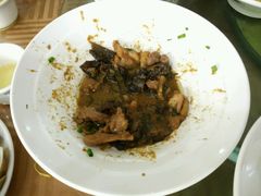 -巽寮印象美食部落餐厅·海鲜·地方特色菜(惠州体验店)