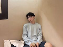 -Bamboo Today Cafe(国创园店)