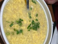 -吕氏疙瘩汤·新派鲁菜(济南万象城店)