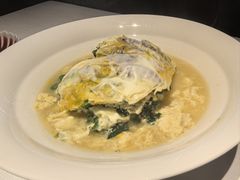 -怡情荟•海鲜青岛菜(五四广场旗舰店)